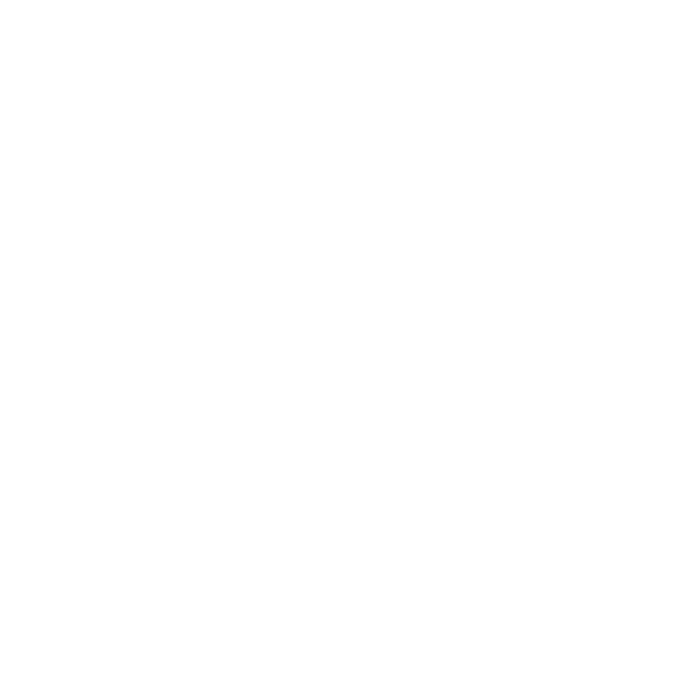 Highrise Records